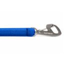 RUFFWEAR Correa Front Range Azul