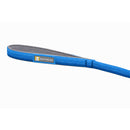RUFFWEAR Correa Front Range Azul