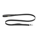 Arnés front range leash basalt gray