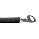 RUFFWEAR Correa Front Range Gris