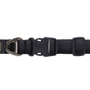 RUFFWEAR  Collar Front Range Gris, talla M