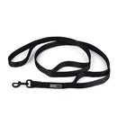 Correa para perro Dogline