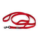 Pechera para perro Dogline