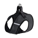 Pechera para perro Dogline