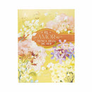 Agenda pechi 2026 flexibound amor eterno