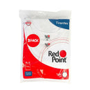 Camiseta nino 2 pack 4 color blanco