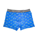 Boxer caballero S surtido