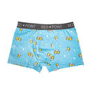 Boxer caballero L surtido