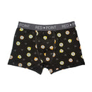 Boxer caballero XL surtido