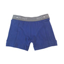 Boxer niño 4 surtido