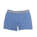 Boxer niño 6 surtido