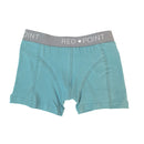 Boxer niño 8 surtido