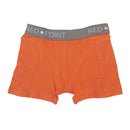 Boxer niño 10 surtido