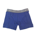 Boxer niño 12 surtido