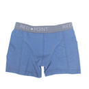 Boxer niño 14 surtido