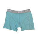 Boxer niño 16 surtido