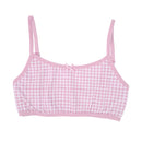 Top niña 12 surtido