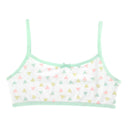 Top niña 14 surtido