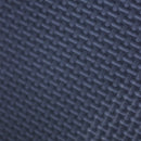 Alfombra para bebé, color gris oscuro