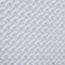 Alfombra para bebé, color gris claro