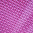 Alfombra para bebé, color morado