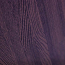 Alfombra para bebé café 4pcs
