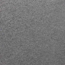 Alfombra para bebé gris oscuro 9pcs