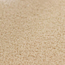 Alfombra para bebé gris claro 4pcs