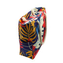 Bolso de playa palmeras