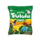 Trululu dinos 80g