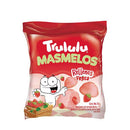 Trululu masmelos rel fresa 50g