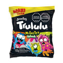 Trululu mutantes 100g