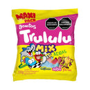 Trululu mix acidos 100g