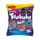 Trululu con nanos oka loka 100g