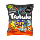 Trululu space mix 100g