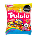Trululu color mix 100g