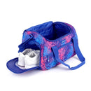 bolso deportivo escolar sunset 30 l