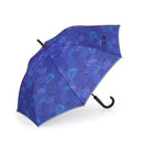 paraguas largo tela gaming