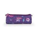 Cartuchera triple lily 1 l