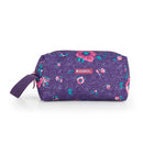 Cartuchera neceser lily 2,2 l