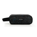Cartuchera triple galaxy 2 l