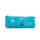 Cartuchera triple acqua 1 l