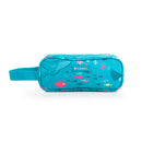 Cartuchera triple acqua 1,8 l