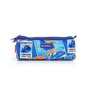 Cartuchera triple dino 1 l