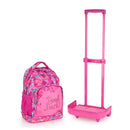 Salveque ruedas  clover 23 l