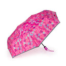 paraguas plegable clover