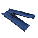 Pantalón escolar para niño T-4