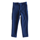 Pantalón escolar para niño T-6