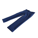 Pantalón escolar para niño T-6