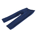 Pantalón escolar para niño T-8